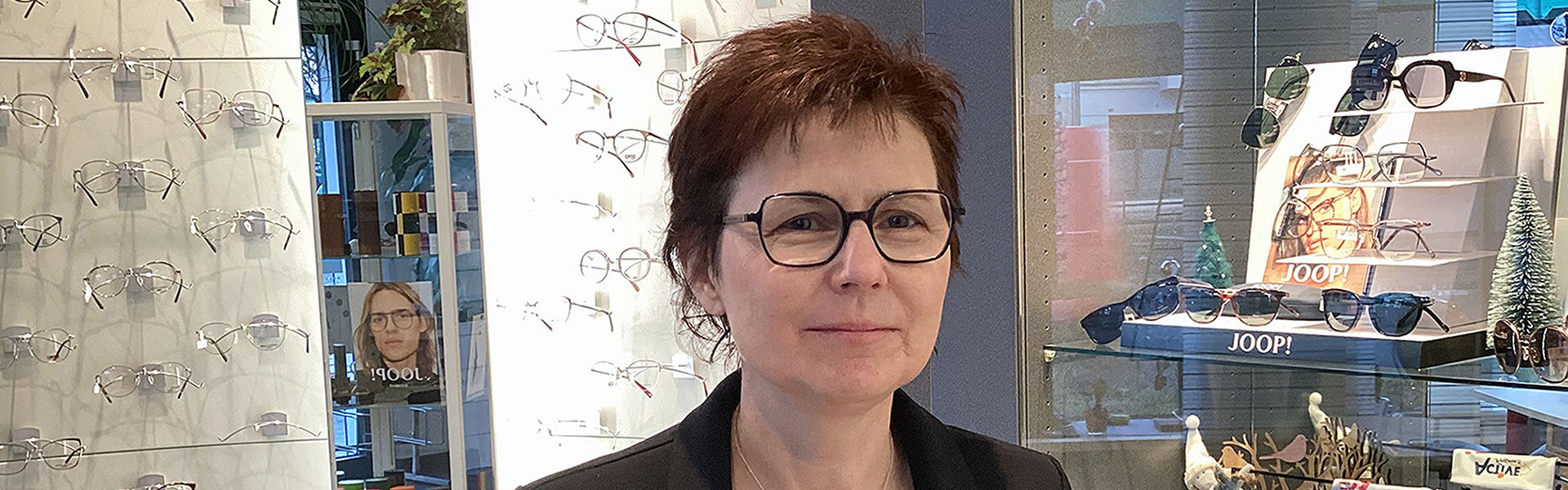 Augenoptik-jana-otto-portrait.jpg